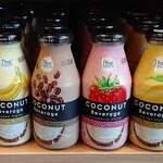 Oliva Fuszer Es Delikat