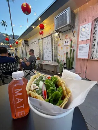 غابينو كريبيري