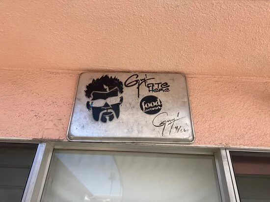 غابينو كريبيري