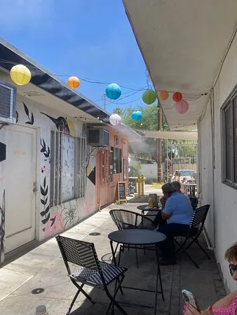 غابينو كريبيري