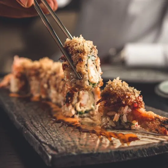 مطعم كاستيرو