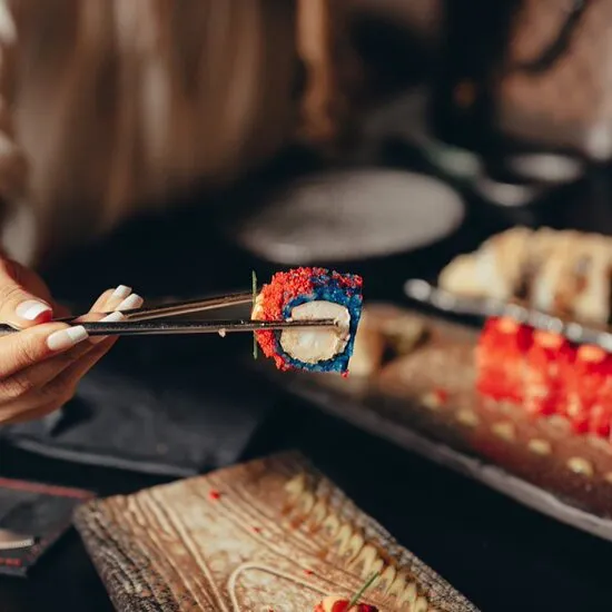 مطعم كاستيرو