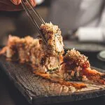 مطعم كاستيرو