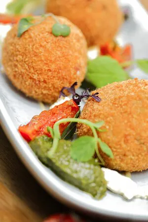 Glenelg Surf Life Saving Club Bar & Restaurant, الولايات المتحدة الأمريكية