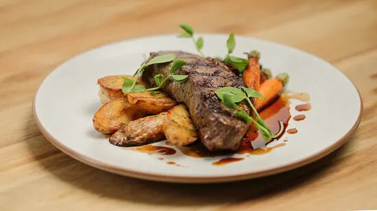 Glenelg Surf Life Saving Club Bar & Restaurant, الولايات المتحدة الأمريكية