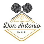 Don Antonio - Pizzeria Amalfi