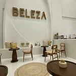 Belaza Cafe