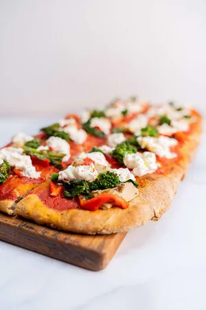 مقهى ليونيلي