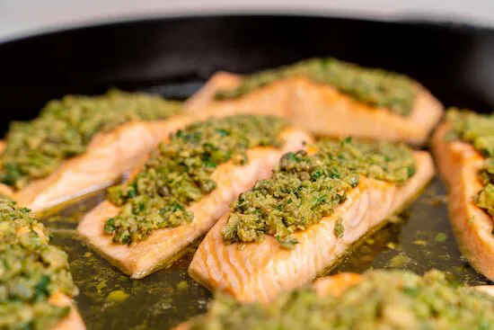 مقهى ليونيلي