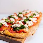 مقهى ليونيلي