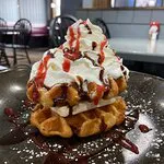 أبطال الأذواق  الصنابير