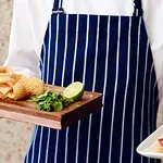 بيسترو من قبل QPAC