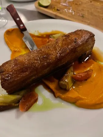 مطعم تزوتسوكا، أثينا