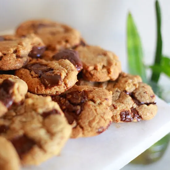 OG Street Restaurant