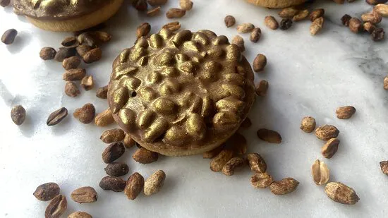 مطعم ميزون جويا نيس