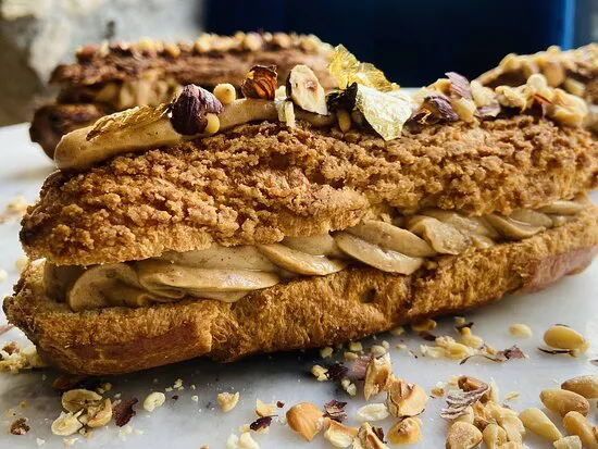 مطعم ميزون جويا نيس