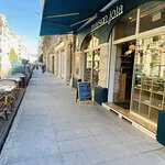 مطعم ميزون جويا نيس