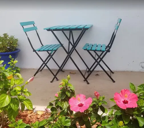 Archibald's Village Bakery