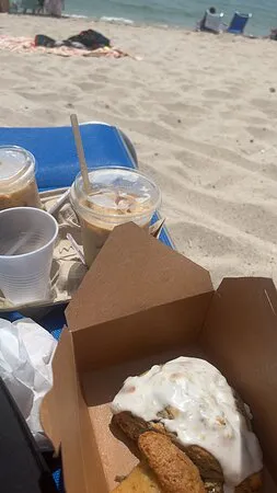 Archibald's Village Bakery