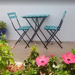 مخبز قرية أرشيبالد