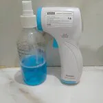 نكهة المنزل