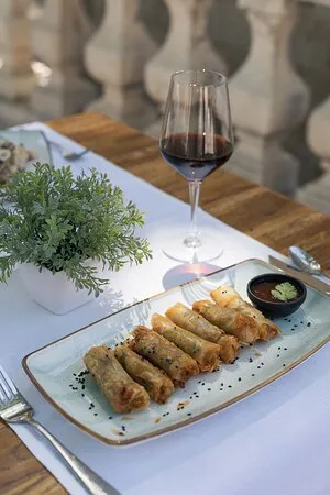 الزعتر البري