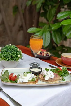 الزعتر البري