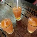 حديقة كوكروبيت