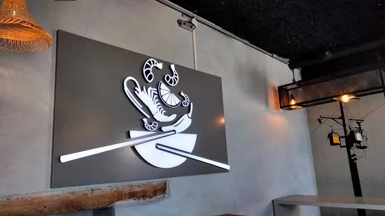 بيتايا إيل دي نانت