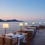 LIBERTAS FISH RESTAURANT