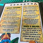 Crazy Craig's Treehouse