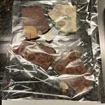 Laderach- Chocolatier Suisse