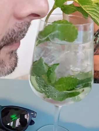 Botanic At The Goodland