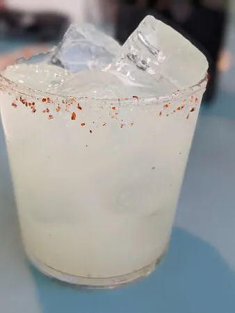 Botanic At The Goodland