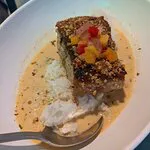 Botanic At The Goodland