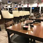 هاسيندا الصغيرة