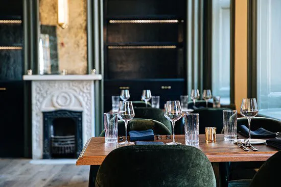 براسيري لا بنك