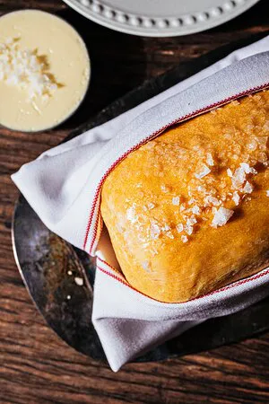 براسيري لا بنك