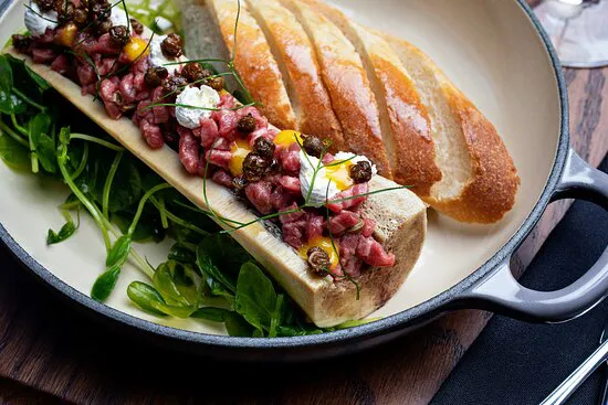 براسيري لا بنك