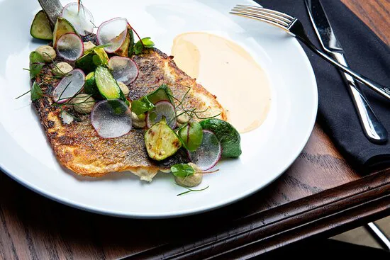 براسيري لا بنك