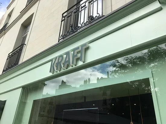 Kraft