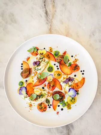 لو جاردينييه