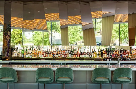 لو جاردينييه