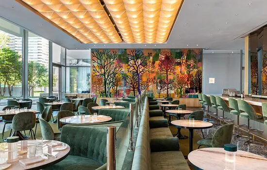 لو جاردينييه