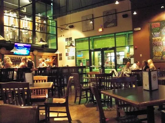 ضد مصنع بيرة الحبوب والدخان