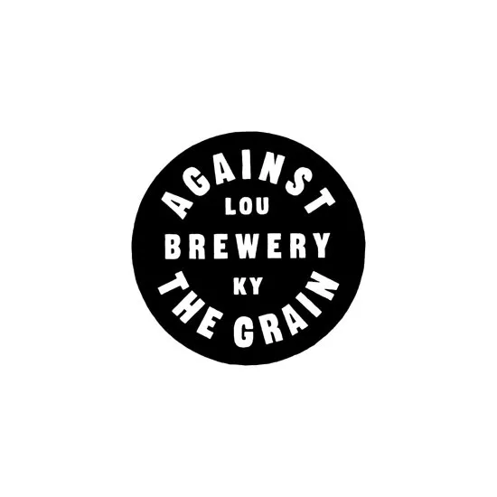 ضد مصنع بيرة الحبوب والدخان