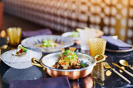 شيرفان ميتيس الدوحة