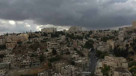 المنارة للفنون والثقافة