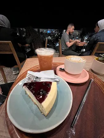 المنارة للفنون والثقافة