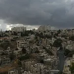 Manara Arts And Culture